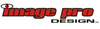 Logo Design California